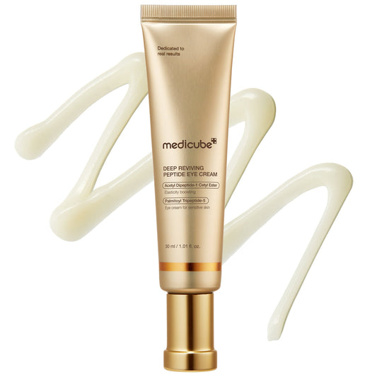 deep-reviving-peptide-eye-cream-j0 0_6308116f-c364-4a8d-8692-546aa2e1a833.jpg