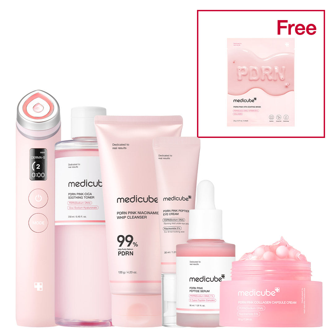 pdrn-pink-glow-home-aesthetic-full-set-o7 10_2a92210a-0bb3-48ee-904f-c2dbe5be5cf8.jpg