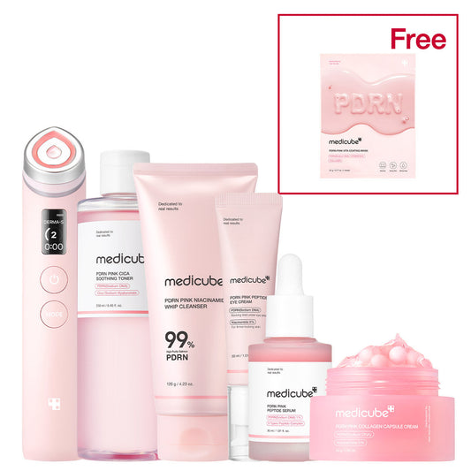 pdrn-pink-glow-home-aesthetic-full-set-o7 10_2a92210a-0bb3-48ee-904f-c2dbe5be5cf8.jpg