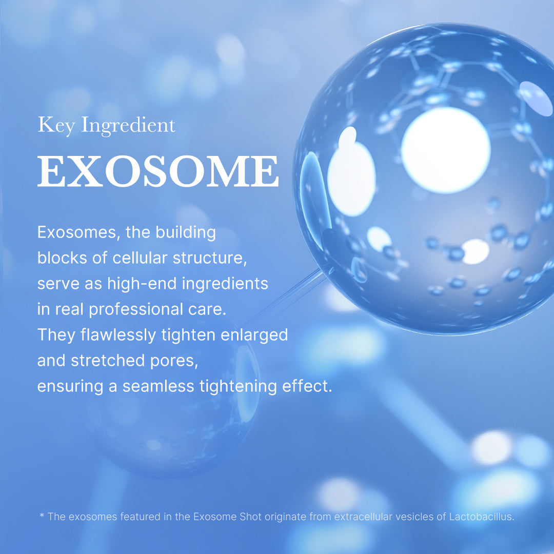zero-exosome-shot-r8 113_7636feae-a48a-491b-8df3-017cb9603b28.jpg