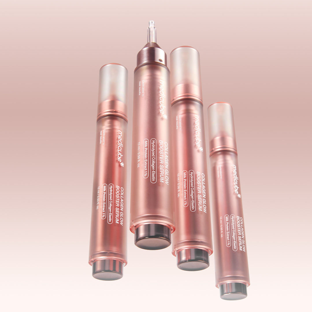 collagen-glow-booster-milk-serum-v8 11_93c06809-b20f-41f6-80e5-8d9bec772de8.jpg