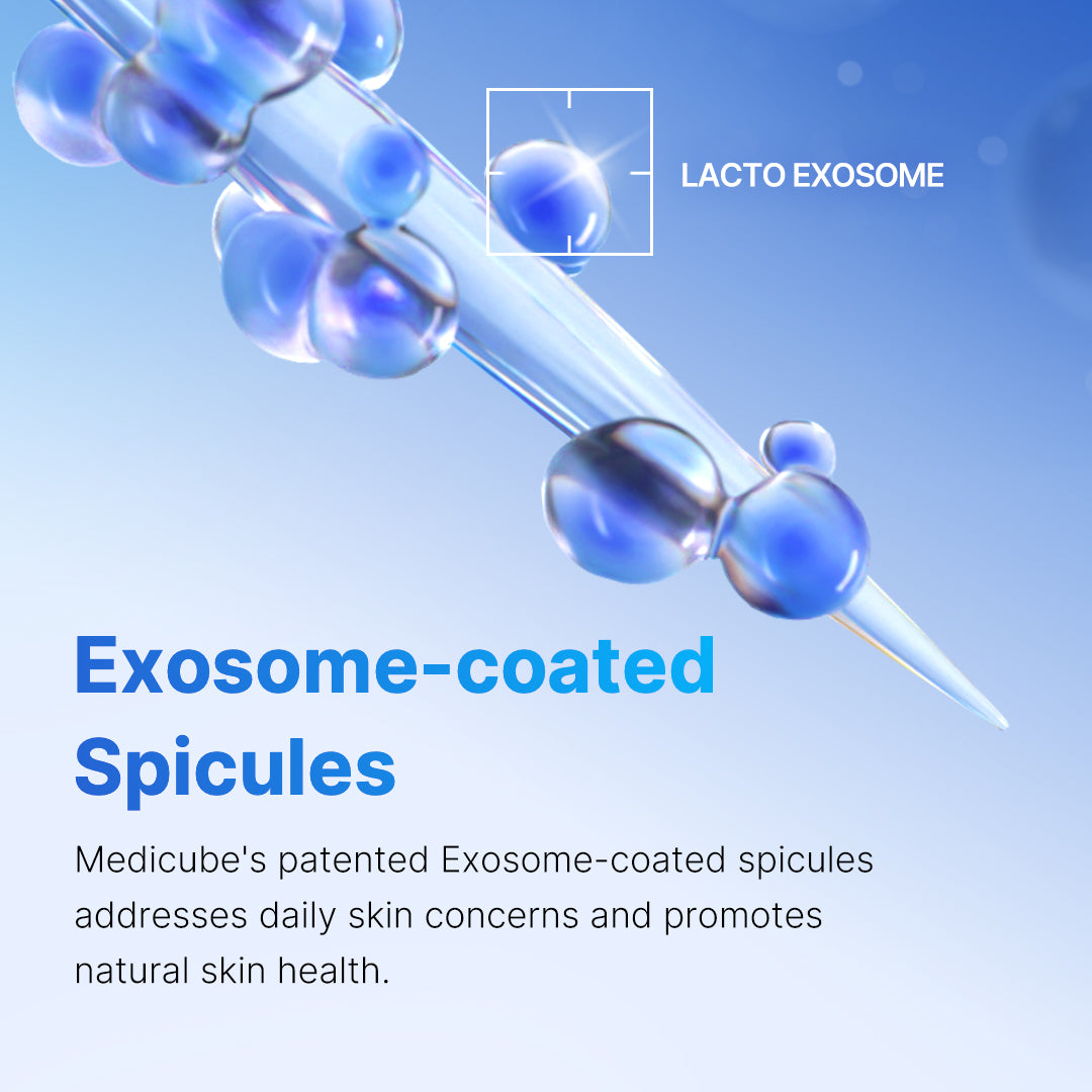 zero-exosome-shot-r8 123_b949163c-ce8e-493e-8df8-6187dd286917.jpg