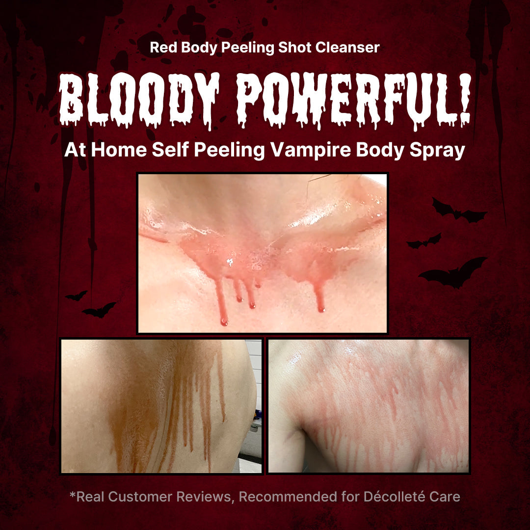 red-body-peeling-shot-cleanser-j6 12_5d51b9be-4b8e-4ba7-8ac2-d5ae142d88a5.jpg