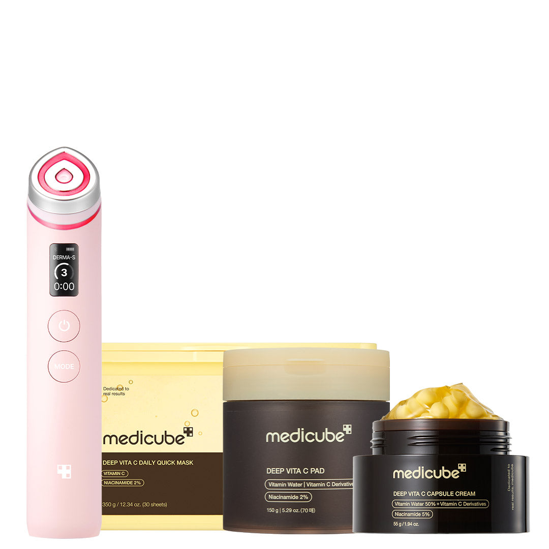 age-r-spotless-radiance-set-m2 12_efd12edb-3d1b-48f5-9ea6-579700a50c34.jpg