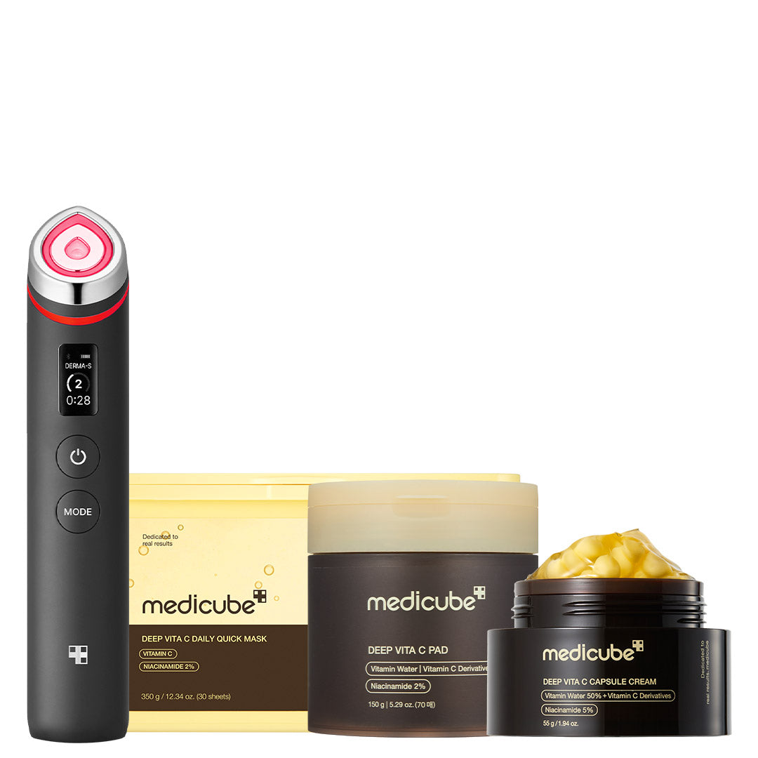 age-r-spotless-radiance-set-m2 13_55710c22-ea54-4bc1-9c39-67f5d29079cc.jpg