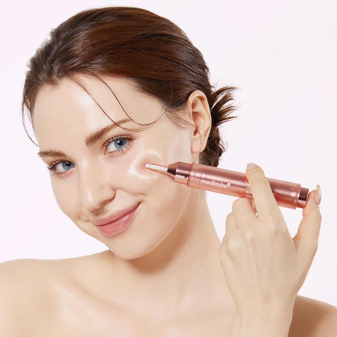 collagen-glow-booster-milk-serum-v8 13_bfc2190d-beb5-4d3e-b790-2280f37246b5.jpg