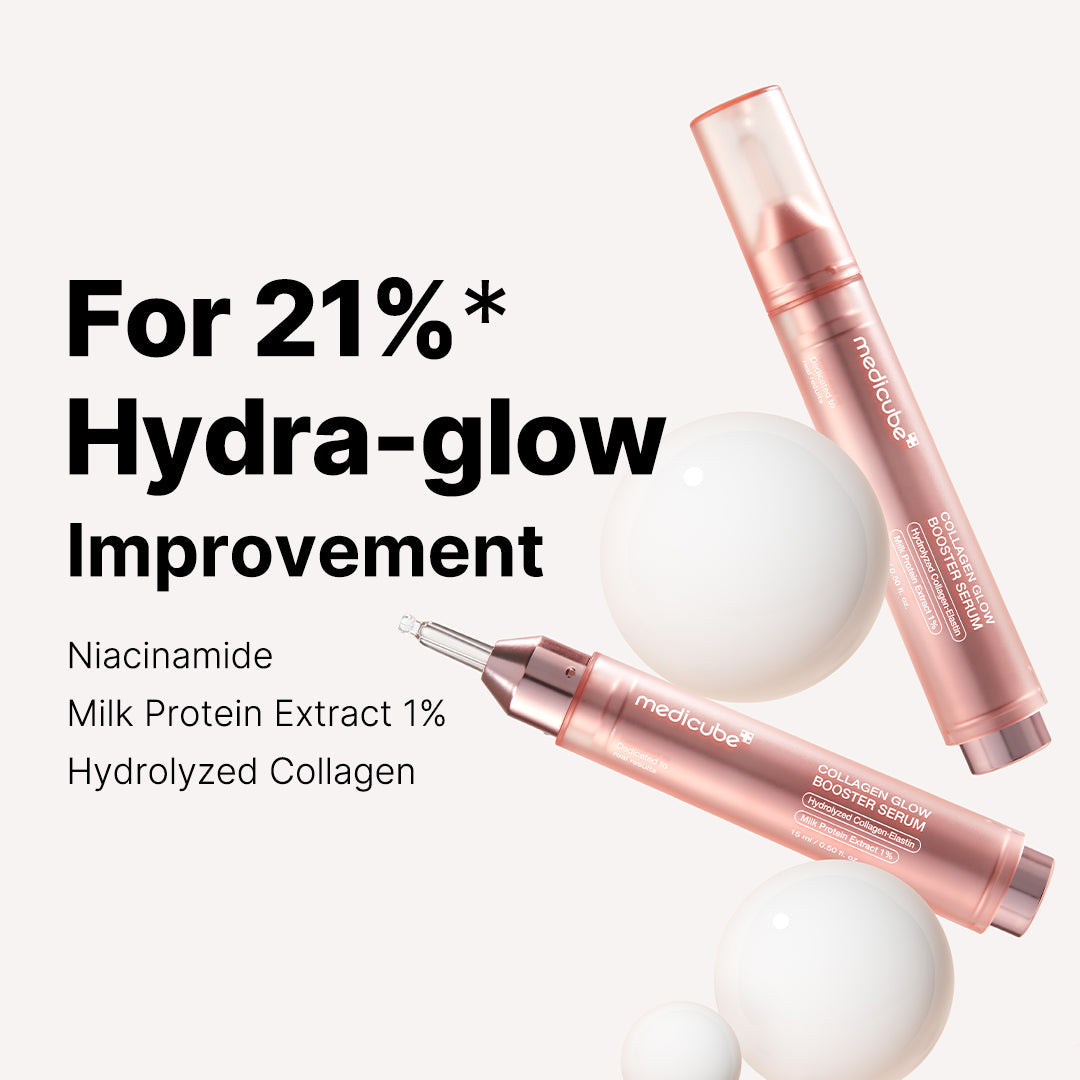 collagen-glow-booster-milk-serum-v8 14_1f46bb16-2b6c-4e55-9338-fe2edc820a40.jpg