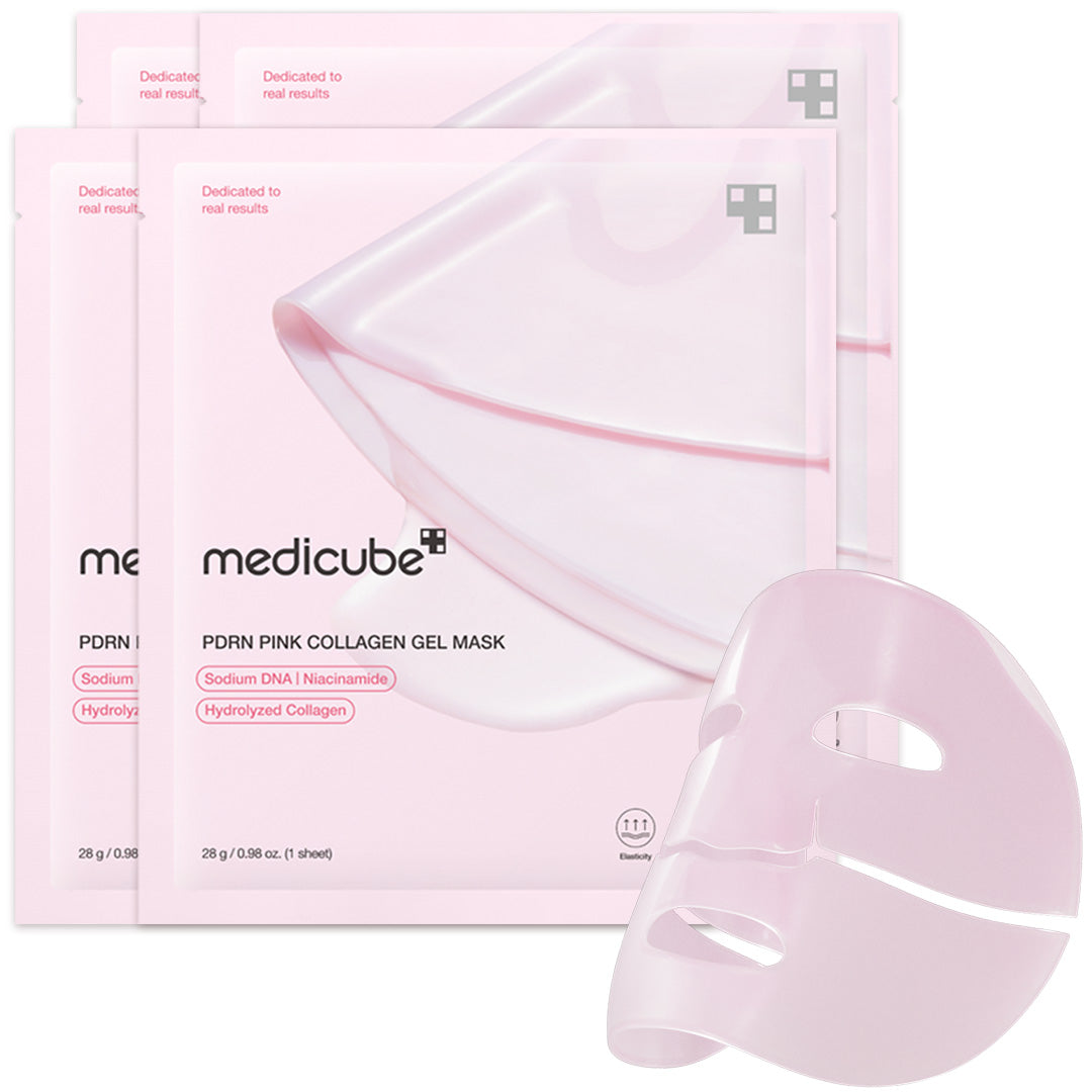 salmon-pdrn-pink-collagen-jelly-gel-mask-x3 1_109f304f-e451-4b0e-b1f5-cc4230747821.jpg