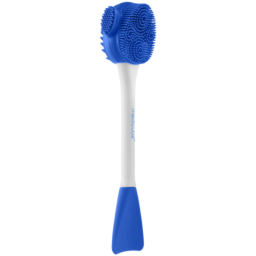 multi-blackhead-pore-brush-l4 1_12_9663295e-e16a-4d96-9765-8af52f31d3f5.jpg
