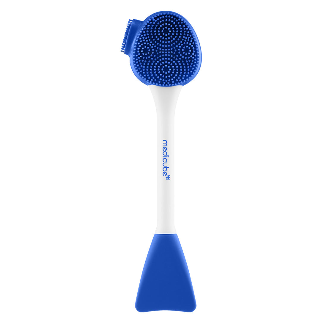 multi-blackhead-pore-brush-l4 1_13_4bbde9e3-9bee-4f5c-b5f3-d44e03cee7e6.jpg
