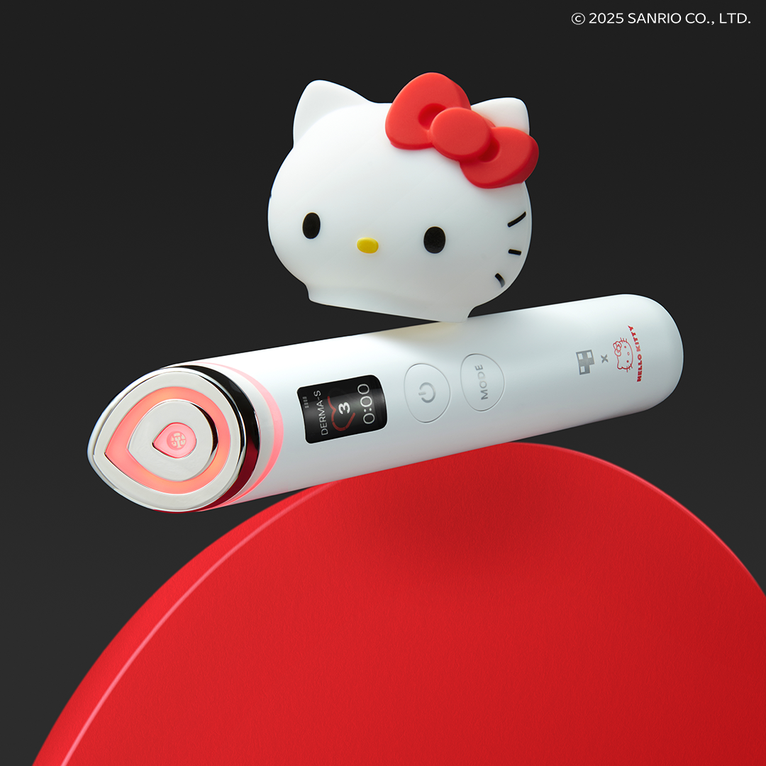 limited-edition-booster-pro-hello-kitty-edition-x9 1_2_afcf5fcf-6483-4b73-927e-75a3c55cceb9.png