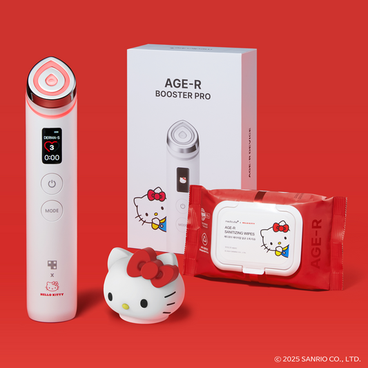 limited-edition-booster-pro-hello-kitty-edition-x9 1_741e0fe7-3c8c-4cce-93a3-496ce00a810a.png