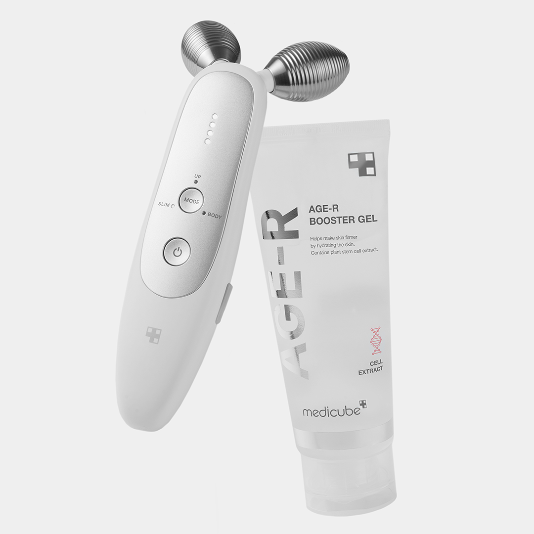 age-r-derma-ems-shot-x3 1_2ecbe688-3557-4af8-9c19-5819fbd34333.png
