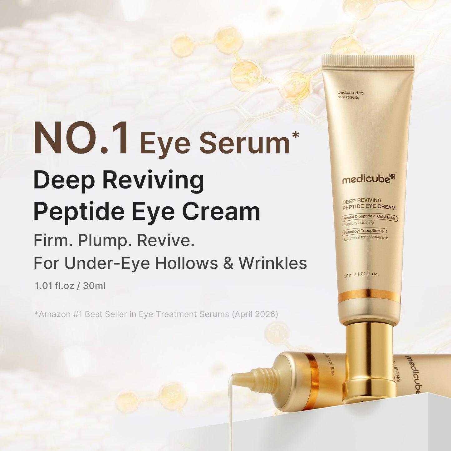 deep-reviving-peptide-eye-cream-j0 1_36b421b6-a91a-4a23-a0fd-3304a94c2047.jpg