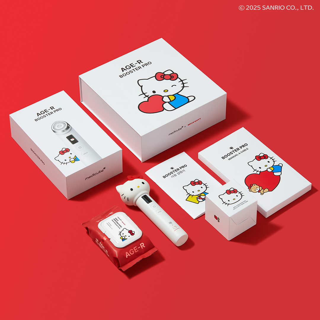 limited-edition-booster-pro-hello-kitty-edition-x9 1_3_cb020ede-0afd-47b8-9e8e-626a6b39e964.png