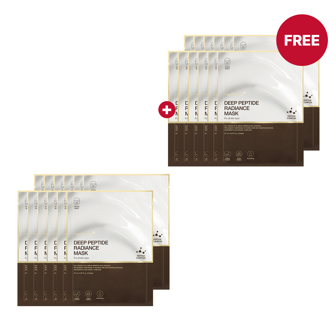 deep-peptide-radiance-mask-j7 1_3f713865-3bd0-4fa6-a679-e78306833b0c.png