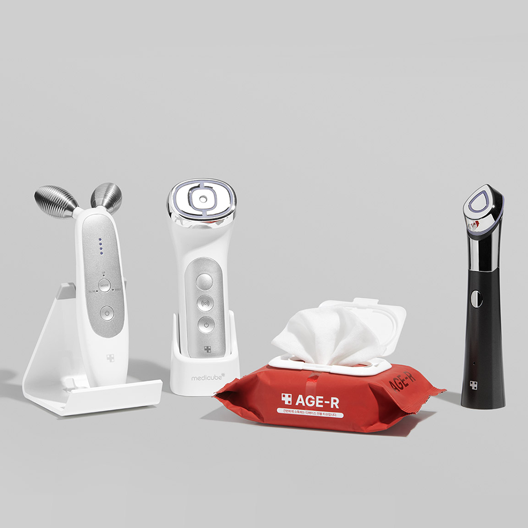 cleansing-wipes-t7 1_4_eed81c52-ad46-4e41-8103-62805c61ed14.png