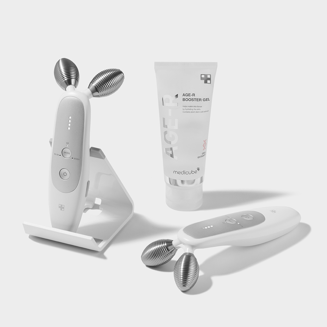 age-r-derma-ems-shot-x3 1_51e11a0c-32f1-4364-a668-487f631dc352.png