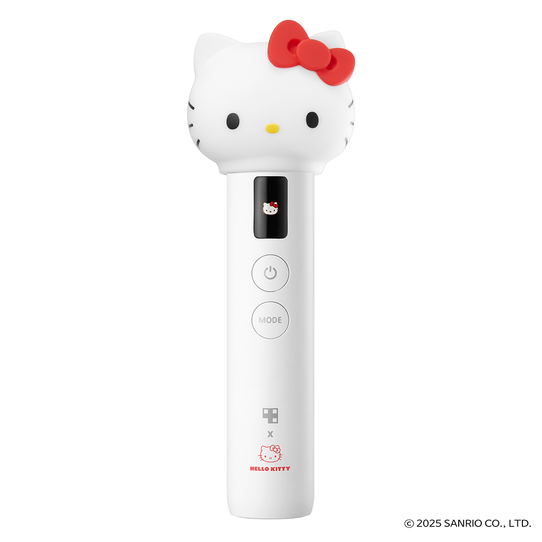 limited-edition-booster-pro-hello-kitty-edition-w9 1_5_992bf101-a30b-4974-aa01-a36040f75f07.png