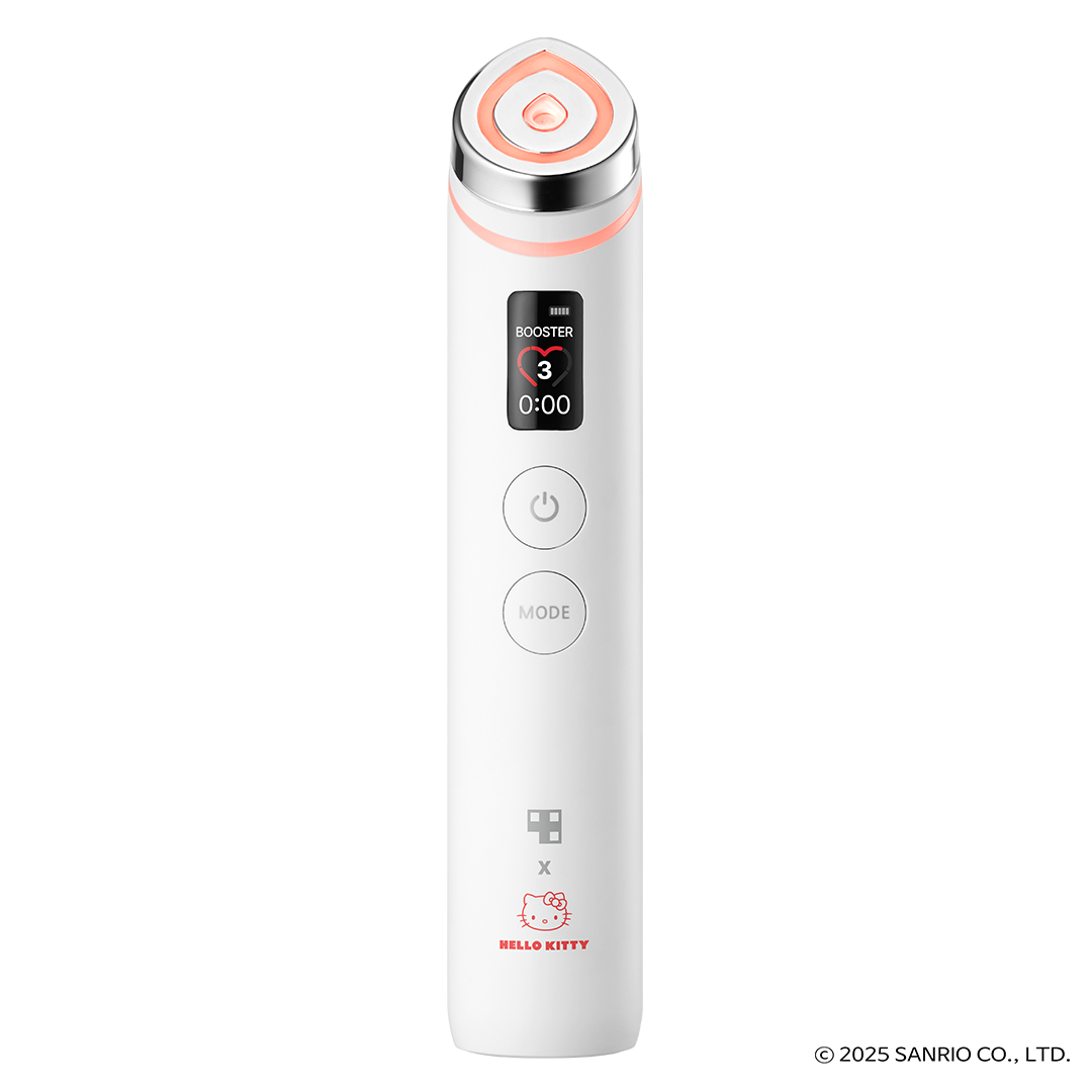 limited-edition-booster-pro-hello-kitty-edition-x9 1_6_93399584-b928-42b1-a326-6c04eff0143e.png
