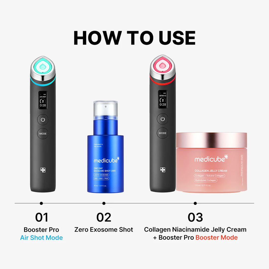 skin-renewal-ensemble-set-x8 1_9.png