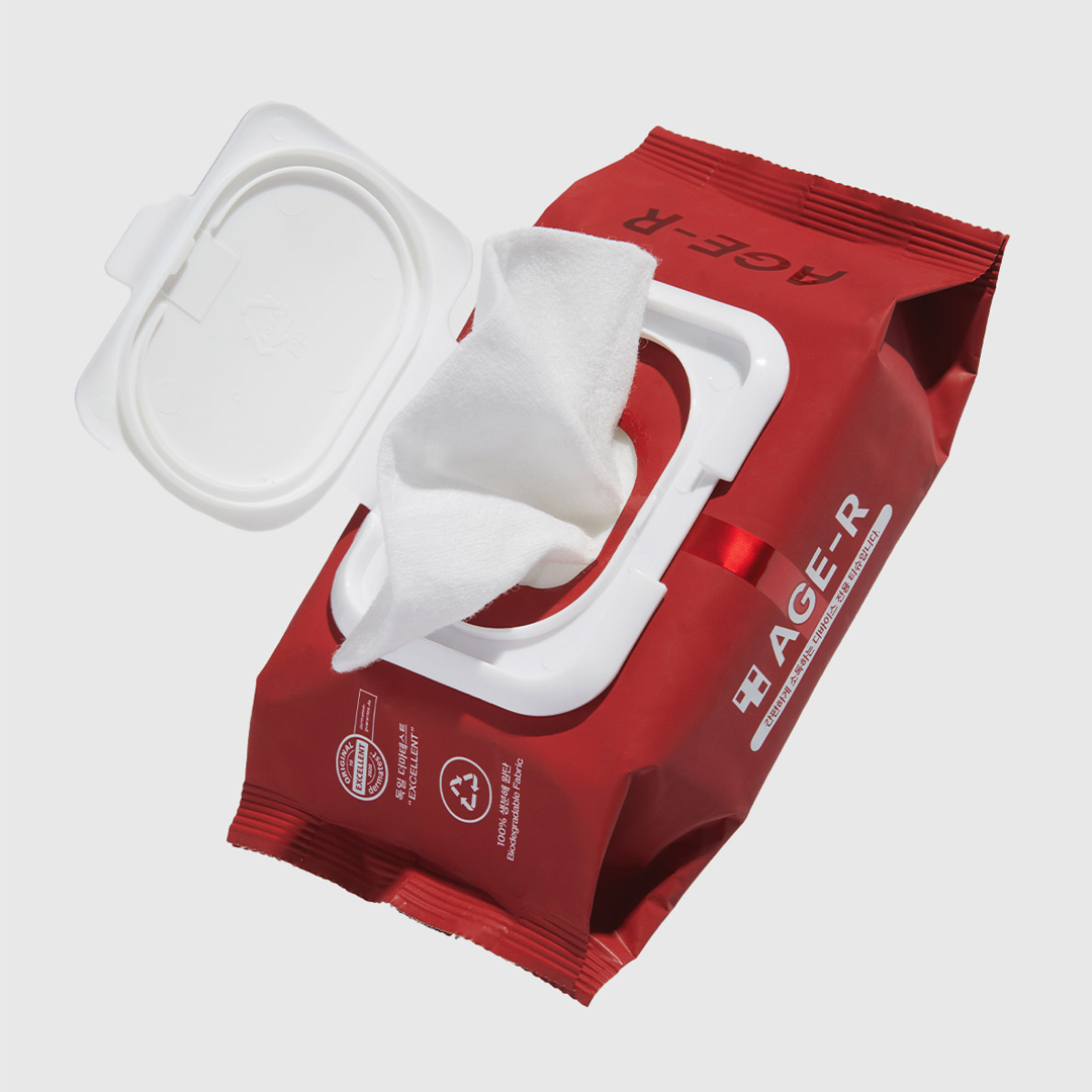 cleansing-wipes-t7 1_92624a9a-4b8f-4ed5-b6bd-fbaea904a204.png