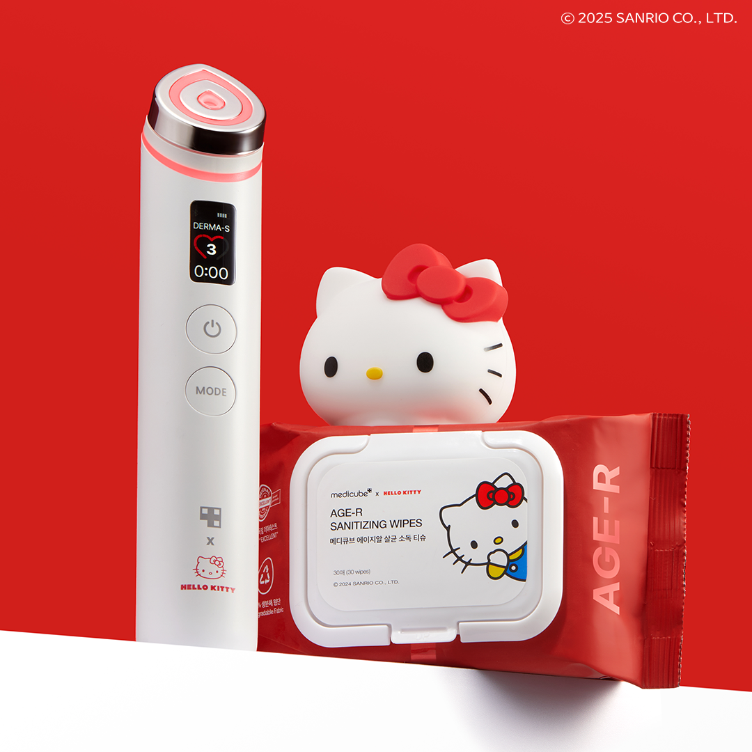 limited-edition-booster-pro-hello-kitty-edition-w9 1_97edb45a-4eeb-40f9-ab18-c67d5d1e9e31.png