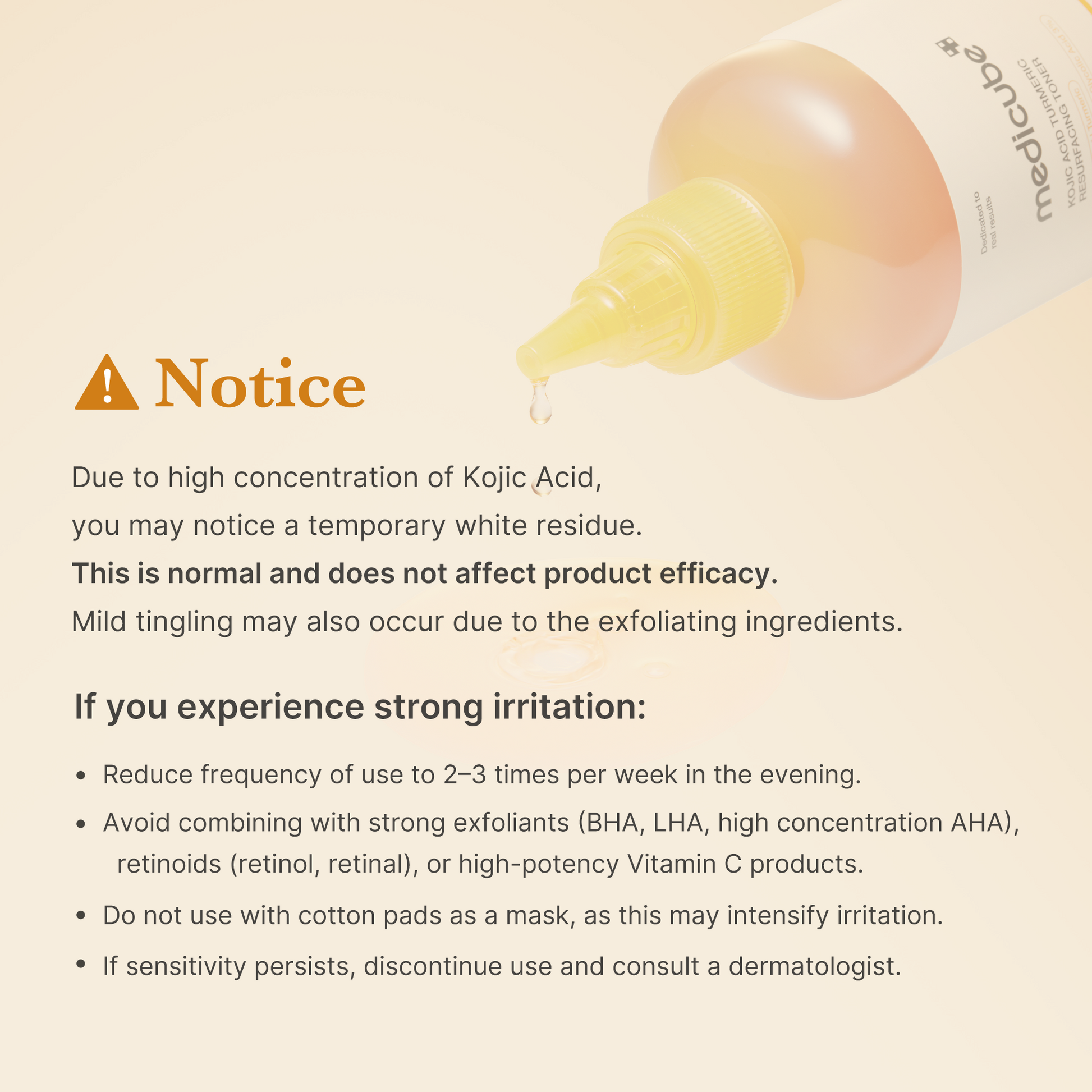 kojic-acid-turmeric-toner-t6 1_a32acb0f-ed62-485d-89e9-139055fc1b18.png