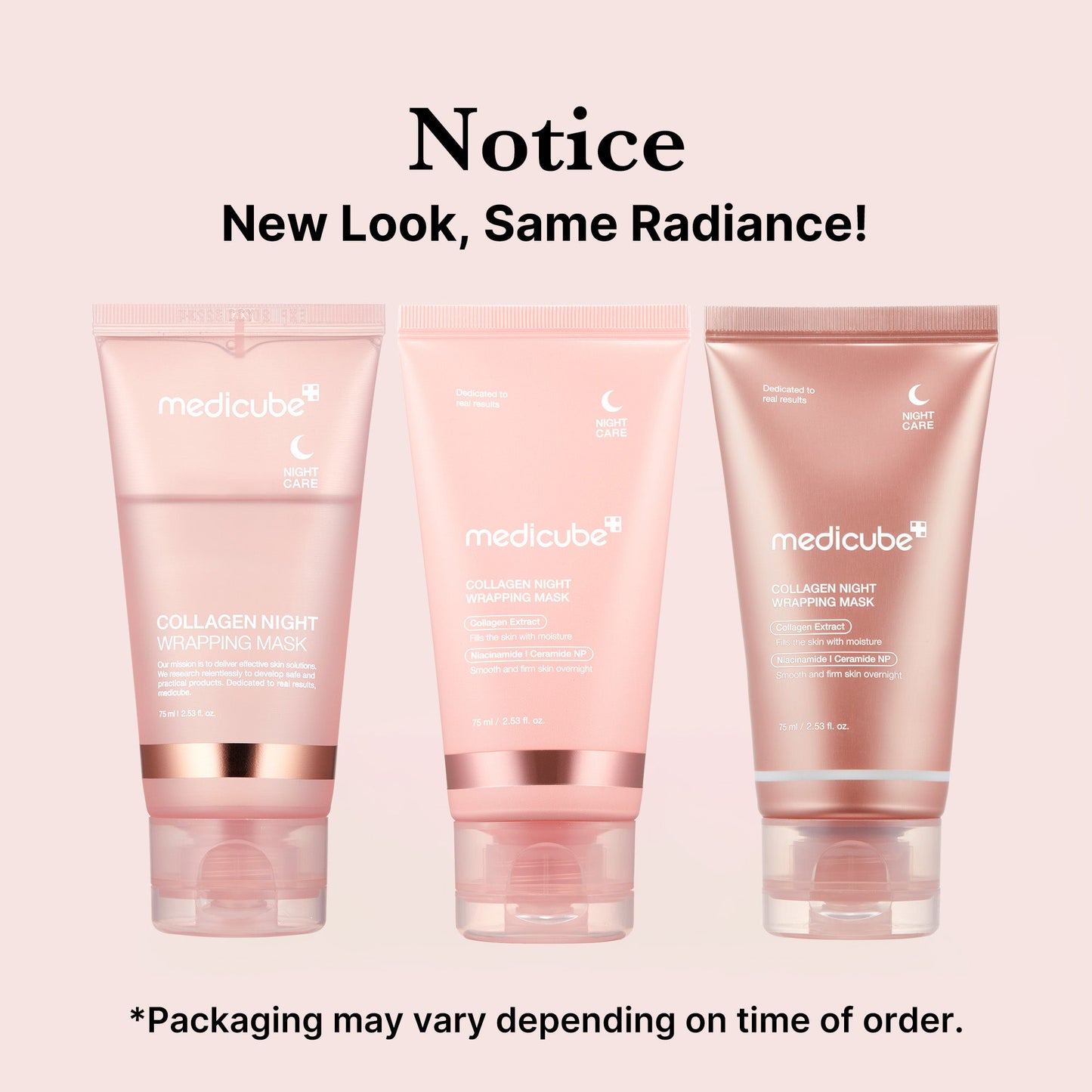 collagen-night-wrapping-mask-e9 1_8eebab8c-2116-446e-a6bb-39bc668f24e9.jpg