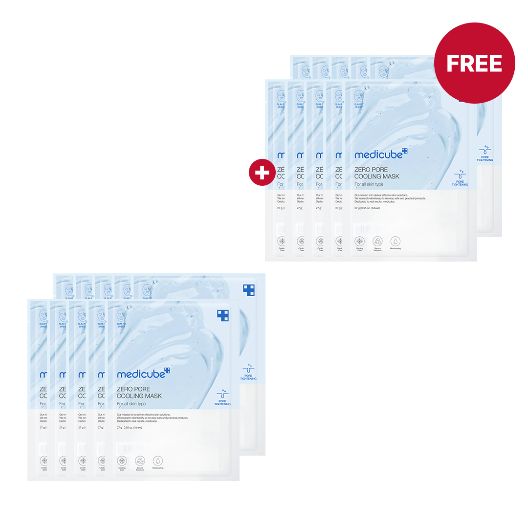 zero-pore-cooling-mask-p5 1_bef78093-99c3-4a3b-bfb6-10fc9715b426.png