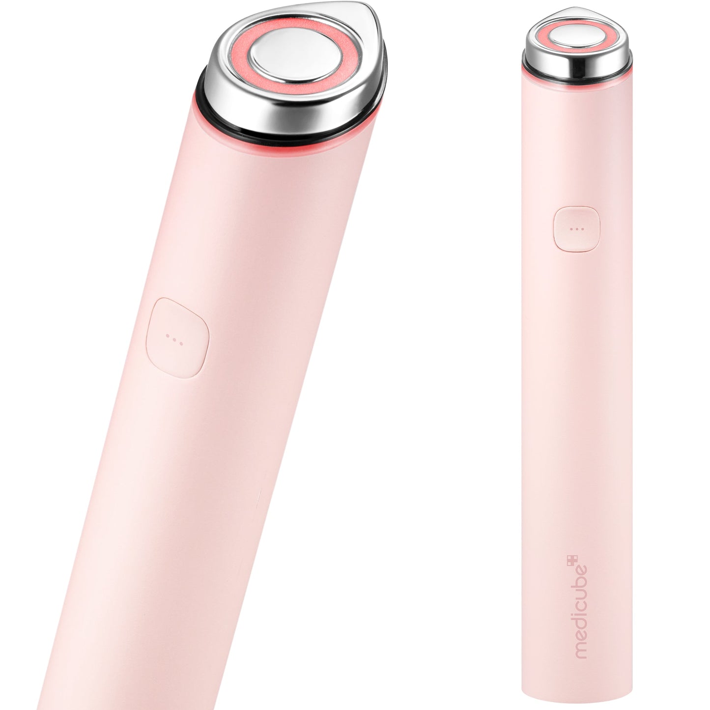 mini-booster-pro-plus-v3 1_ee4a8529-7f0f-4b8c-88b0-1b65ca197708.jpg