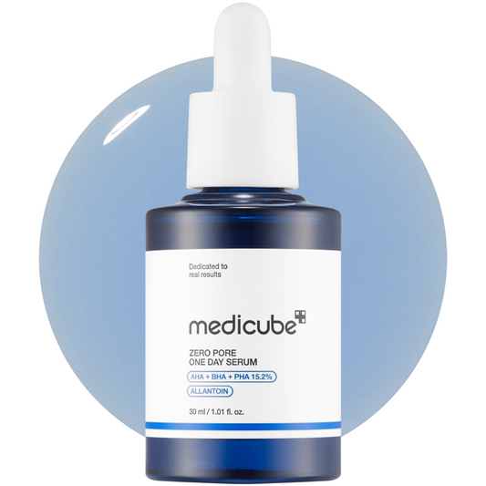 zero-pore-one-day-peptide-serum-o6 1_f0f82028-07cb-41be-9928-14361d76e13f.png