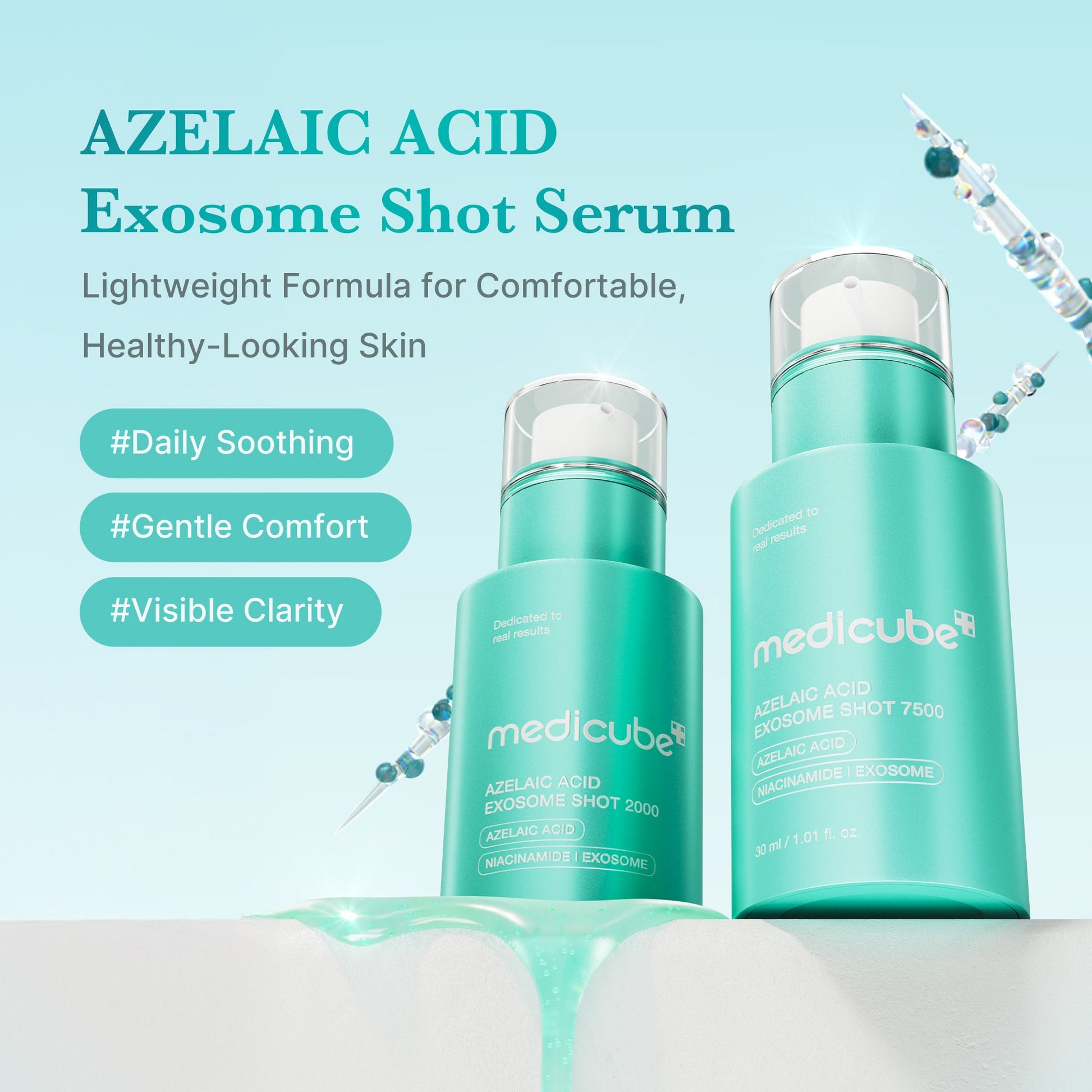 azelaic-acid-exosome-shot-r9 2000_01.jpg