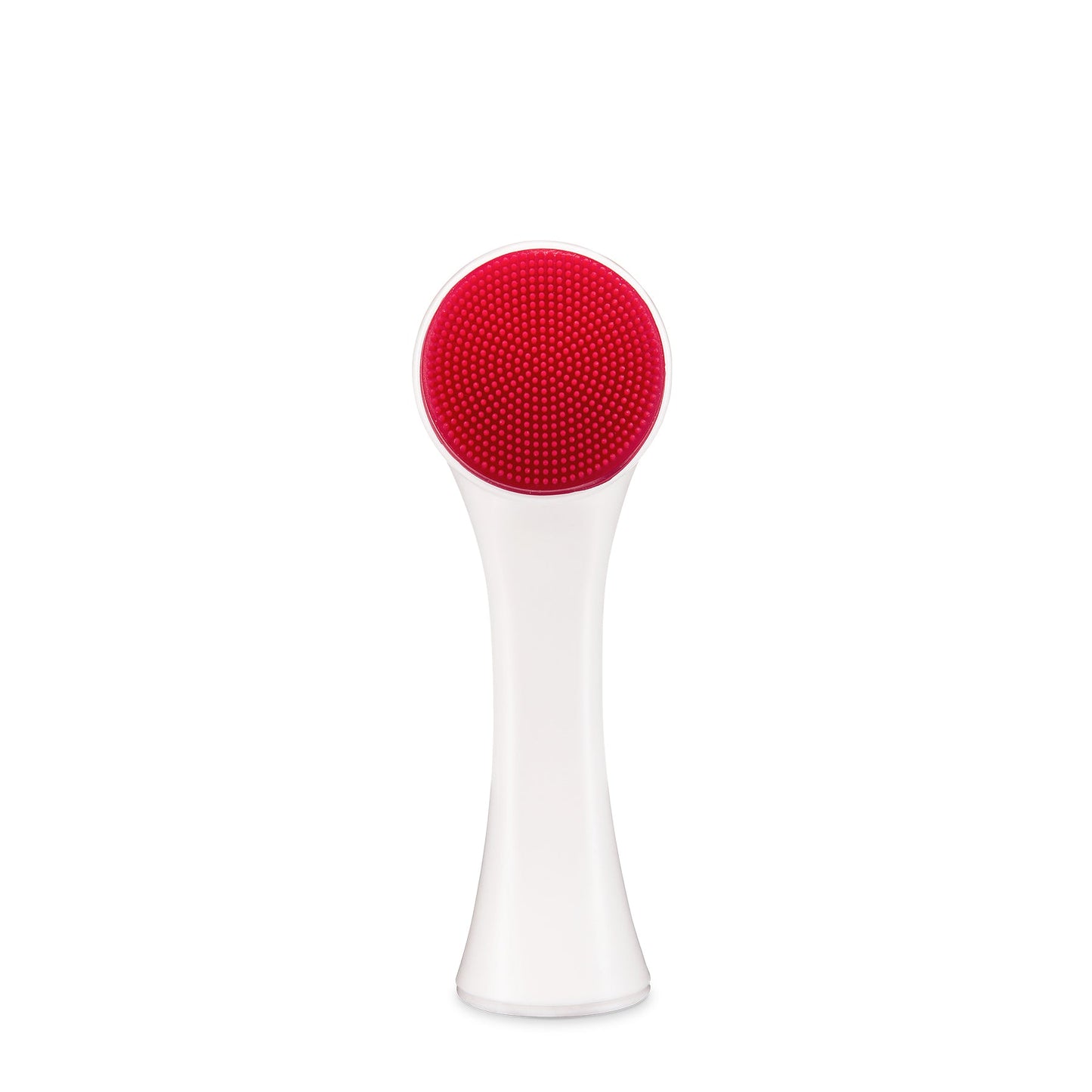 medicube-pore-brush-p6 200324_US_ME_pore_brush_back_TN.jpg