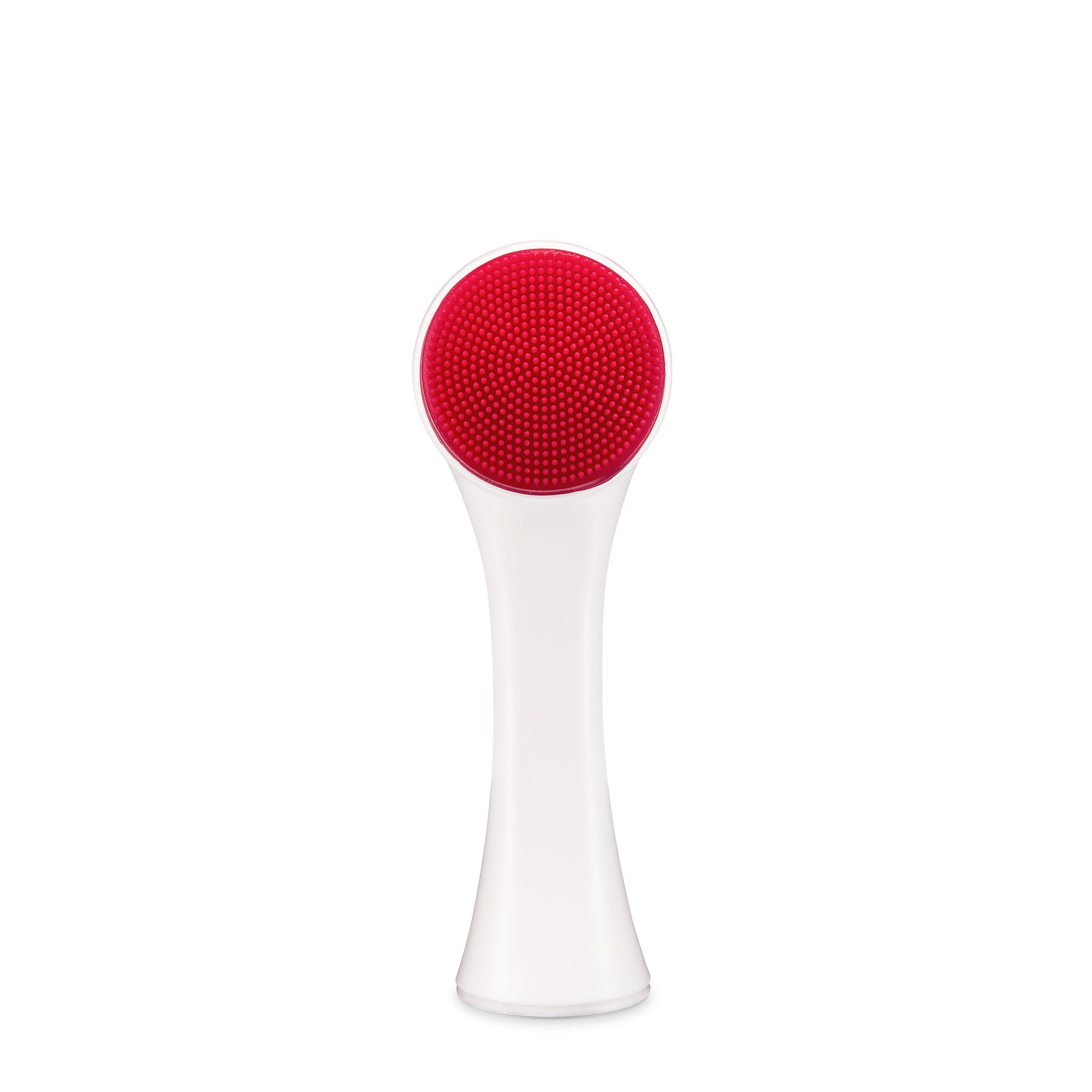 medicube-pore-brush-p6 200324_US_ME_pore_brush_back_TN.jpg