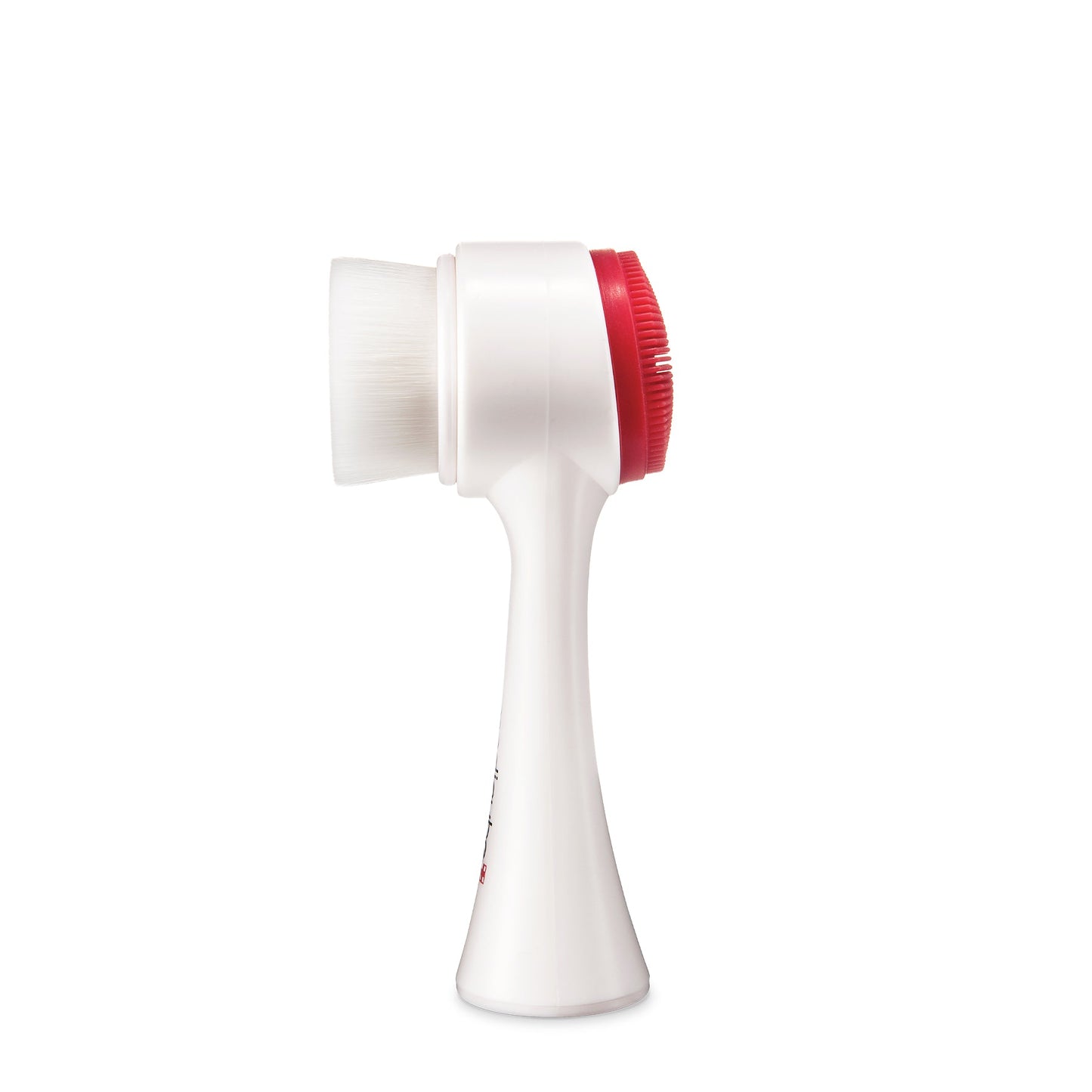 medicube-pore-brush-p6 200324_US_ME_pore_brush_side_TN_3ea20b7f-4e5d-4902-be15-bf38040e43e8.jpg