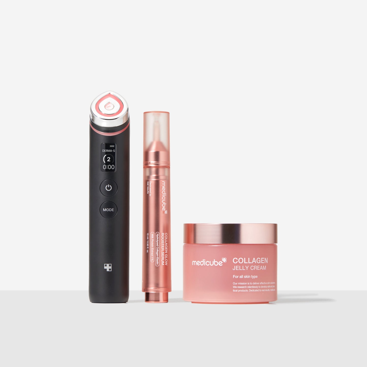 collagen-glow-booster-milk-serum-v8 20240513_ME_set62926copy.jpg