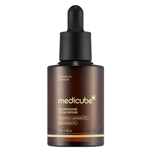 age-r-glutathione-glow-serum-h7 20241029_ME_megawari_96222_copy.jpg