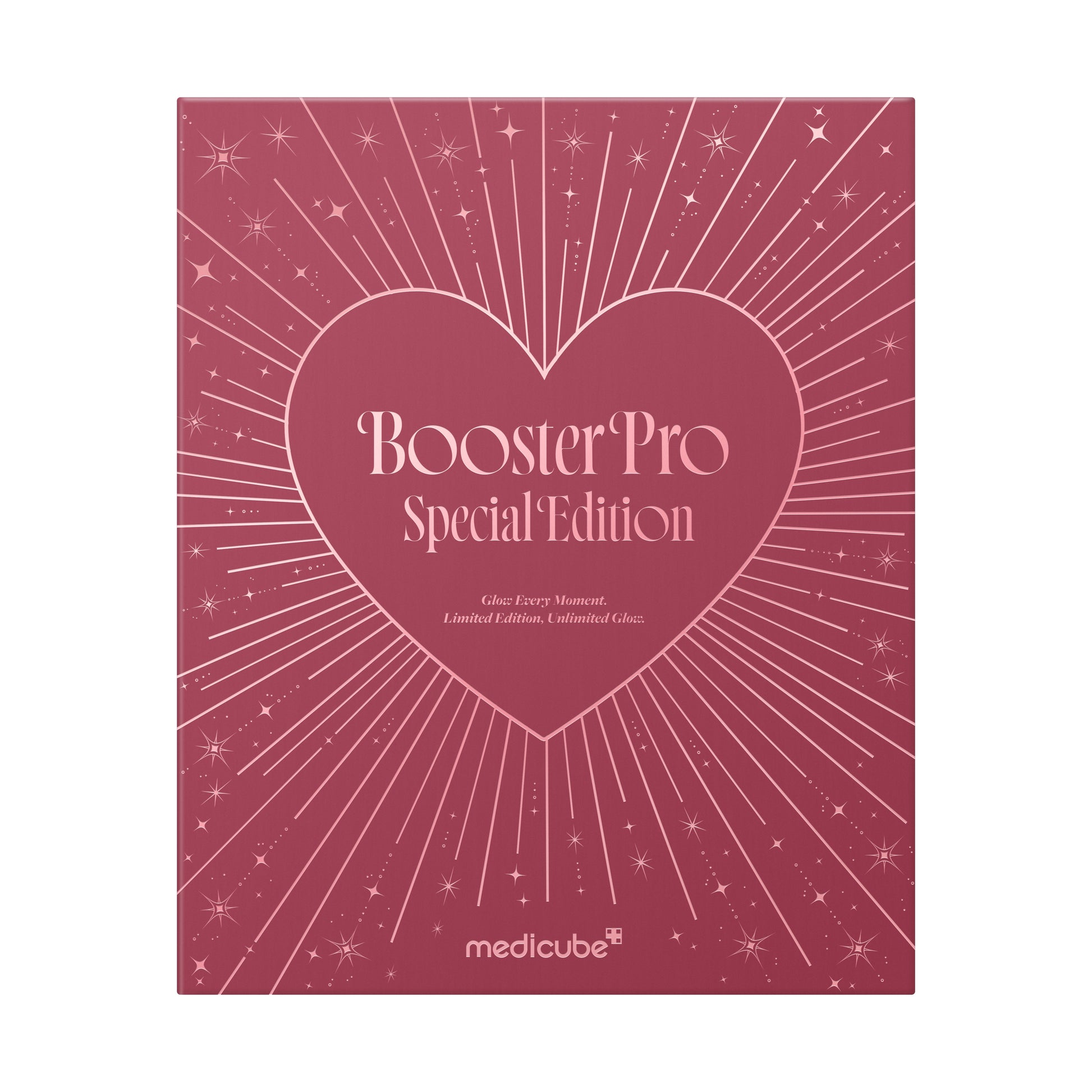limited-edition-booster-pro-heart-edition-r9 20251120_ME_holiday_160114copy.jpg