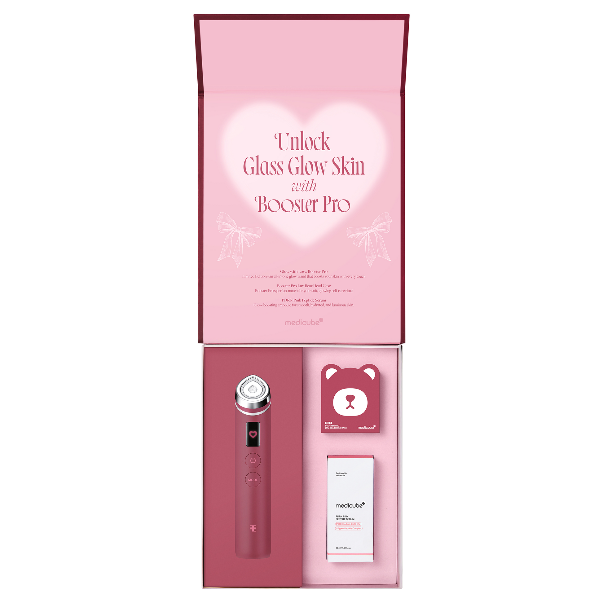 limited-edition-booster-pro-heart-edition-r9 21.png