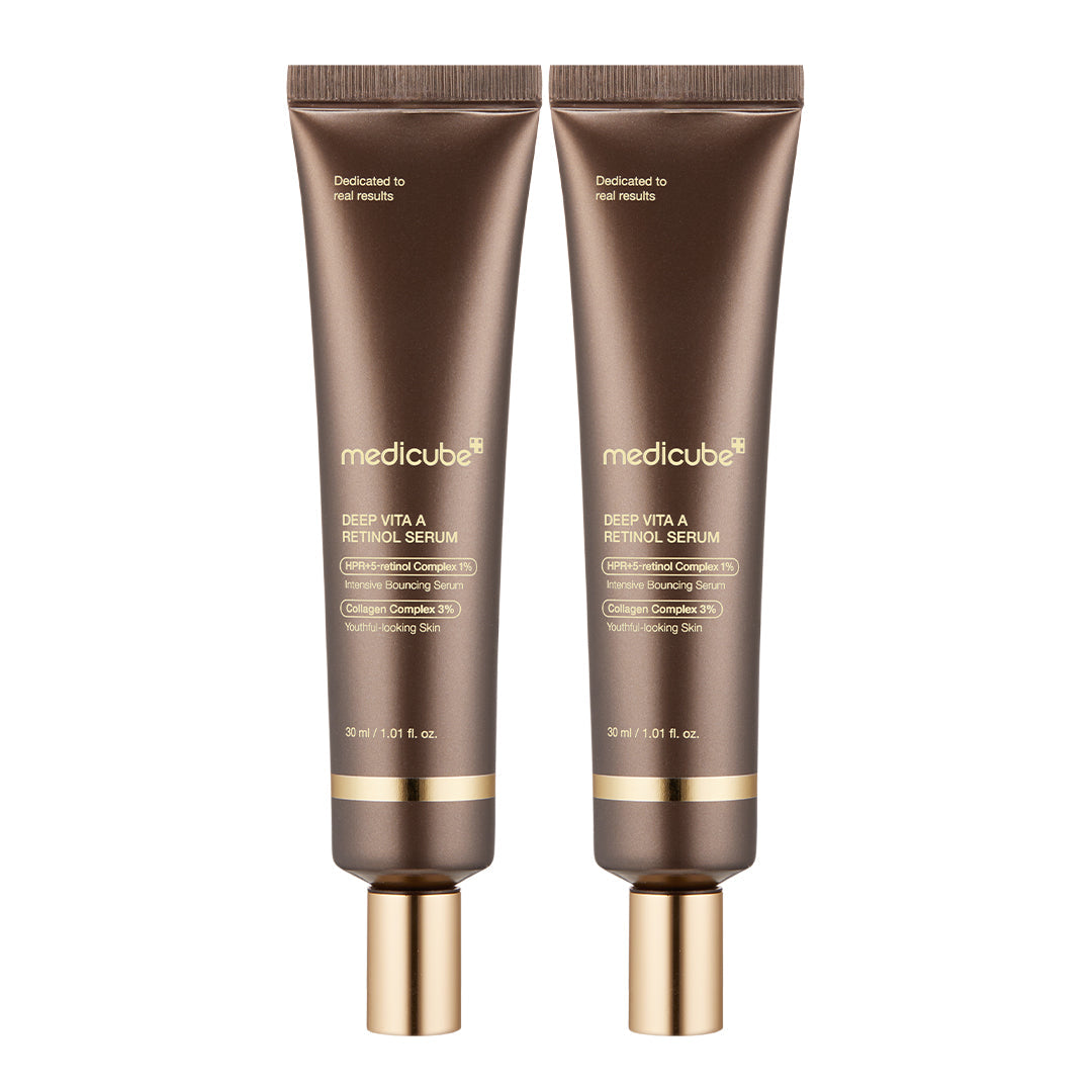 deep-reviving-bakuchiol-retinol-serum-p7 22221.jpg