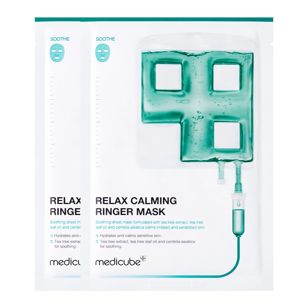 calming-ringer-mask-j6 222_7f1d00e1-2df5-4d5c-a7cd-aa1b0c12ebdc.jpg