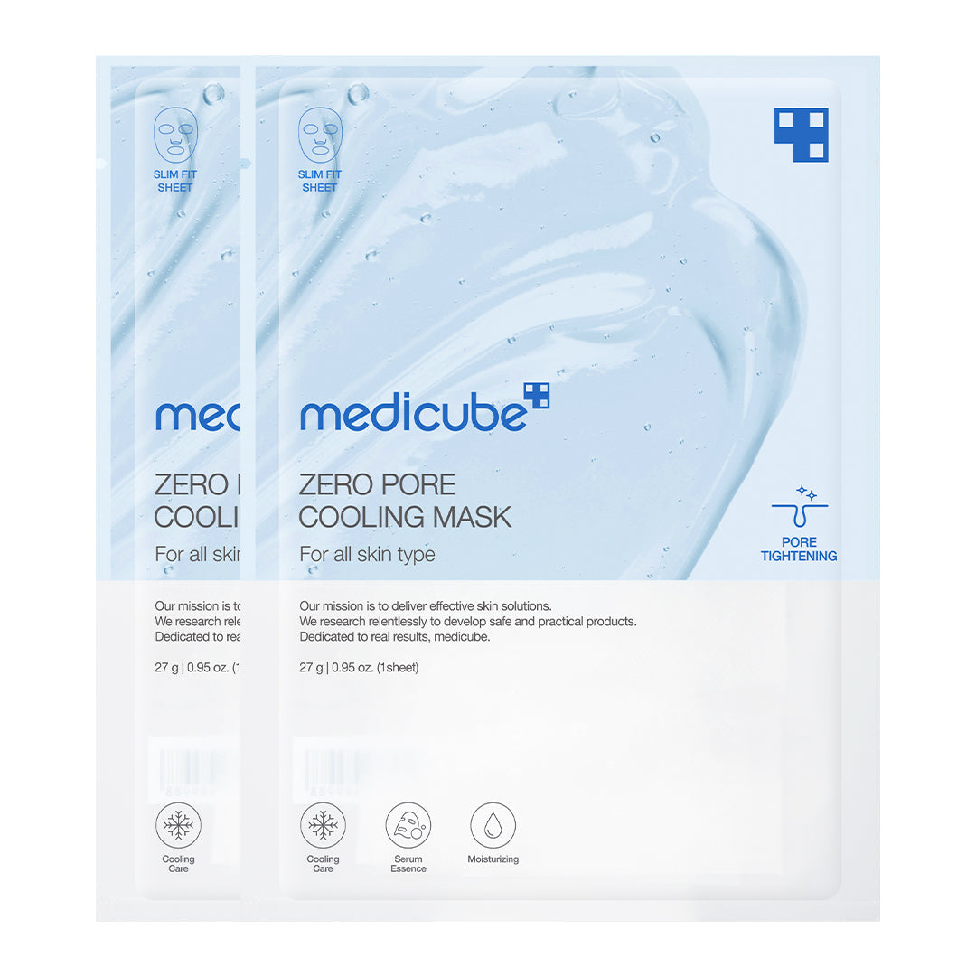 zero-pore-cooling-mask-p5 222_dd77c7d2-c403-44a3-9618-25a7dfe70371.jpg