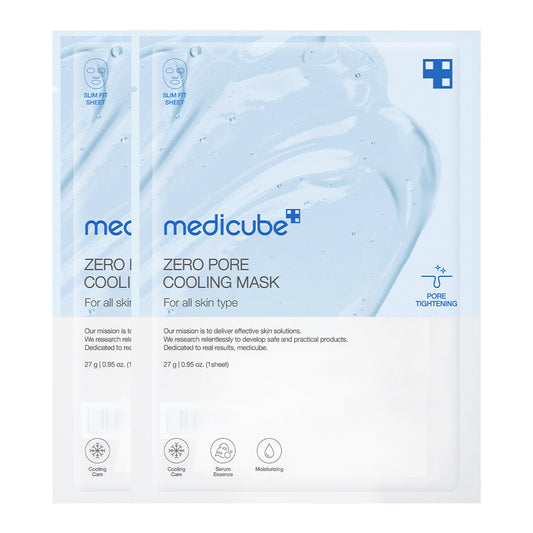 zero-pore-cooling-mask-p5 222_dd77c7d2-c403-44a3-9618-25a7dfe70371.jpg
