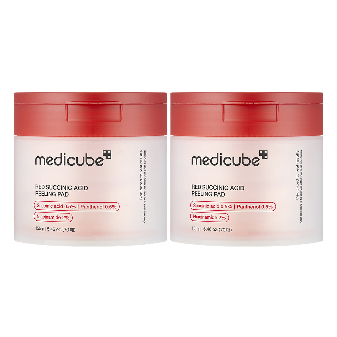 red-succinic-acid-panthenol-pads-l4 22_411f46f9-16ed-4aae-9634-a4333ae7e70e.jpg