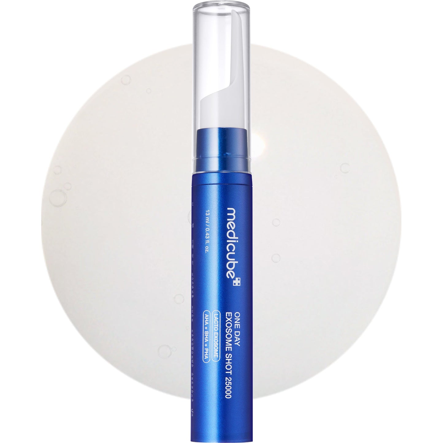 zero-exosome-shot-r8 25000_00_d4e2f4d8-77b3-429e-b8e4-b35e9866958d.jpg