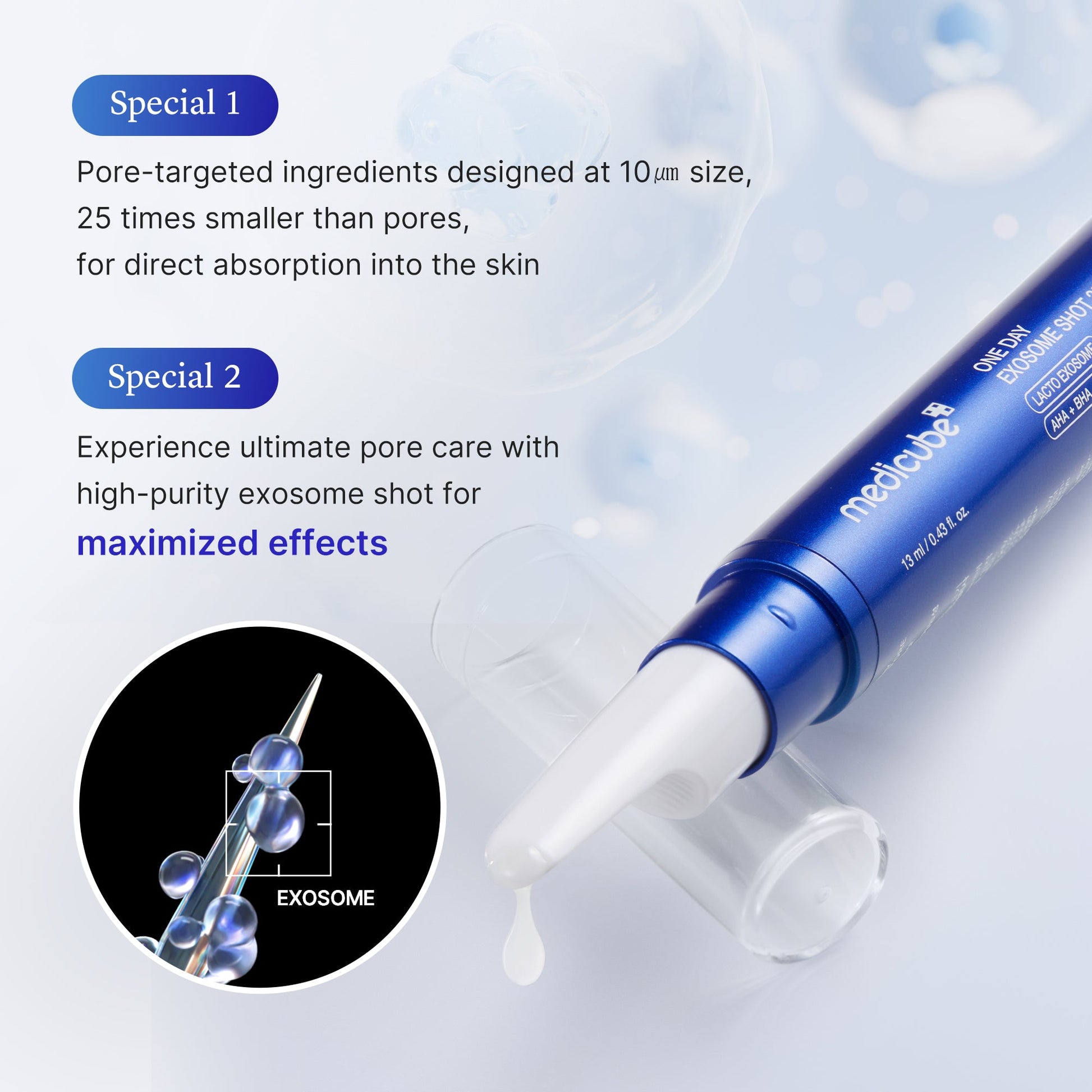 zero-exosome-shot-r8 25000_02.jpg