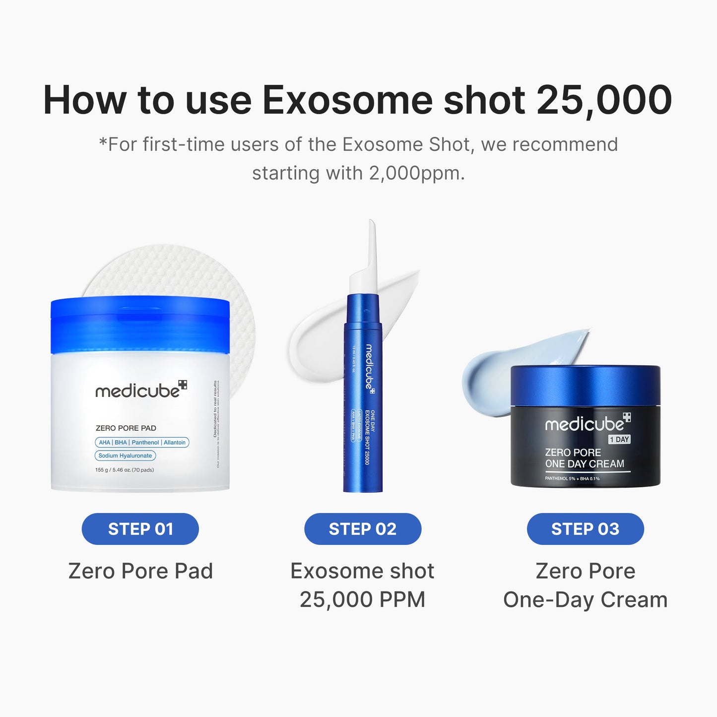 zero-exosome-shot-r8 25000_06.jpg