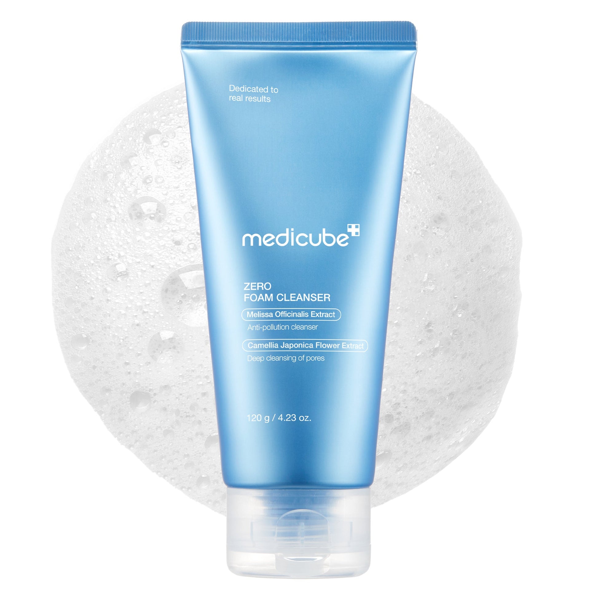 zero-foam-cleanser-l0 250702_ZeroCleanser1_1accf470-45e3-4aa2-83e6-fa64647277af.jpg