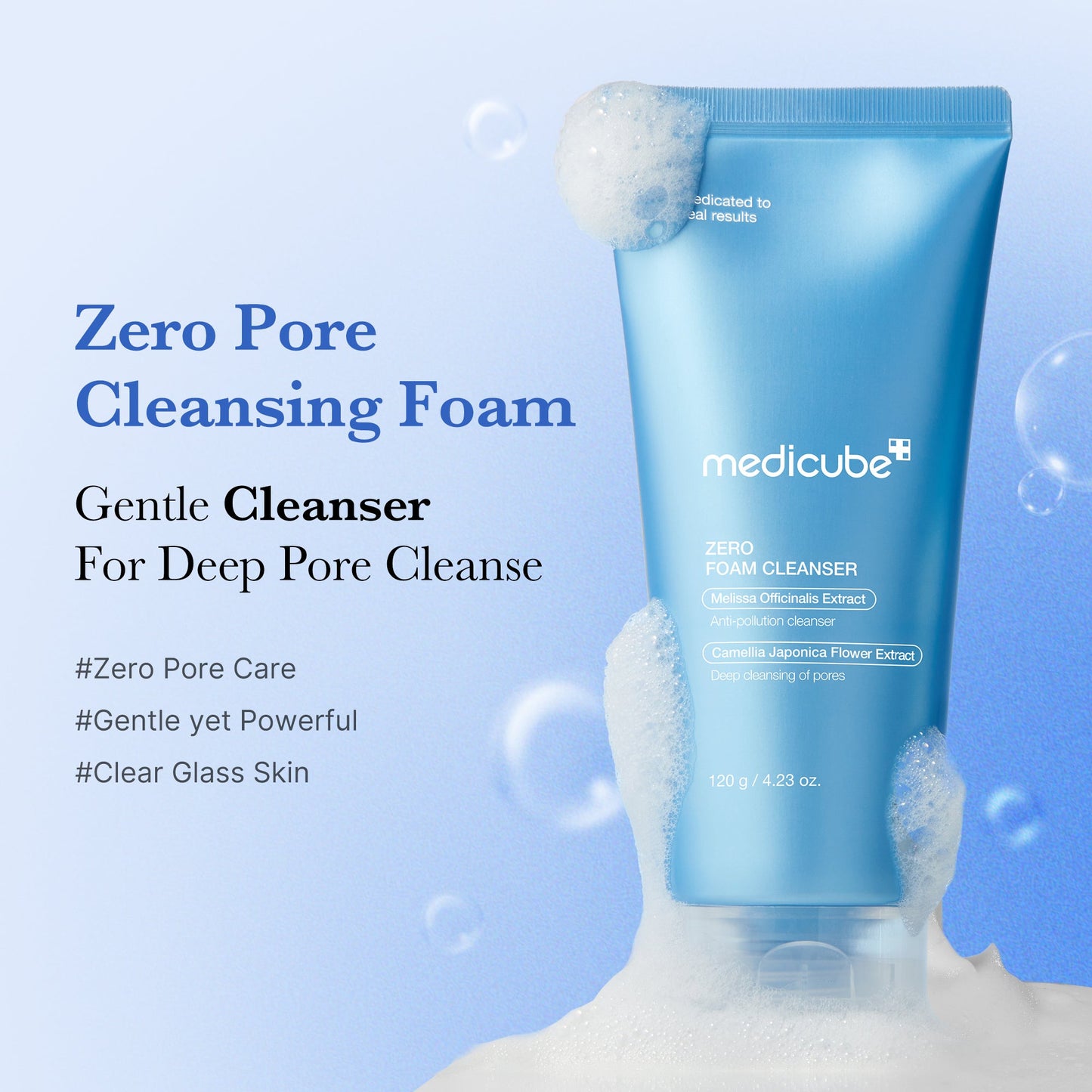 affordable-glass-glow-7-day-skincare-set-p5 250702_ZeroCleanser2_8e10ff07-470c-42e7-aec3-4f7d1bb9528e.jpg